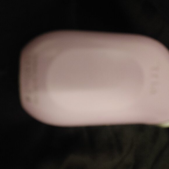 tria eye wrinkle laser - (read des) - Picture 4 of 8